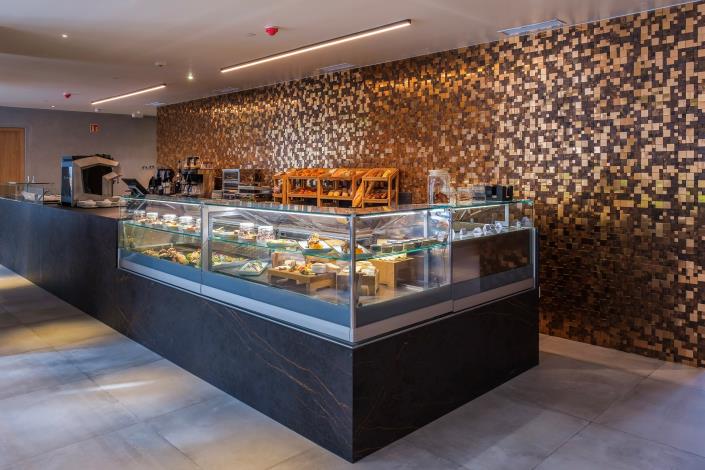 Image No.15-Appartement de 3 chambres à vendre à Lisbonne