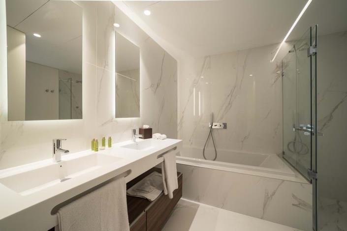 Image No.6-Appartement de 3 chambres à vendre à Lisbonne