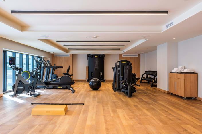 Image No.11-Appartement de 3 chambres à vendre à Lisbonne