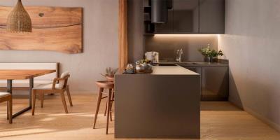 Townhouse-with-Sea-Views-in-Obidos--8-