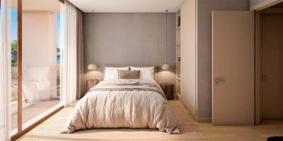 Townhouse-with-Sea-Views-in-Obidos--9-