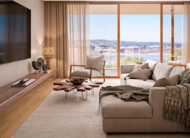 Townhouse-with-Sea-Views-in-Obidos--12-