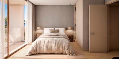 Sea-View-Duplex-Apartment-in-Obidos--9-