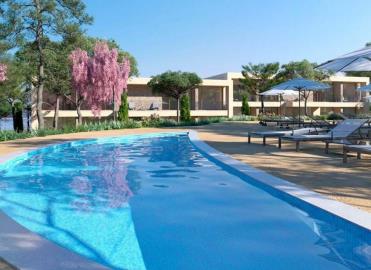 Sea-View-Duplex-Apartment-in-Obidos--11-