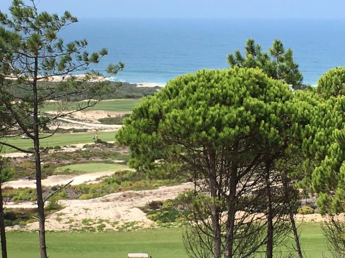 Image No.12-Duplex de 3 chambres à vendre à Obidos
