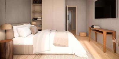 Sea-View-Duplex-Apartment-in-Obidos--13-