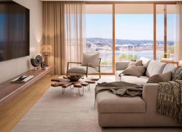 Sea-View-Duplex-Apartment-in-Obidos--15-