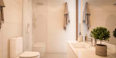 Sea-View-Duplex-Apartment-in-Obidos--16-