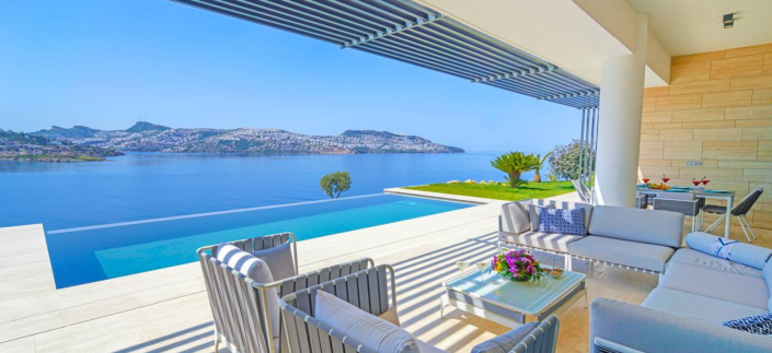 Image No.2-5 Bed Villa for sale