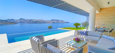 New-Hotel-Concept-in-Bodrum--1-