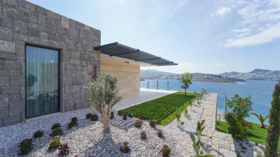 New-Hotel-Concept-in-Bodrum--7-