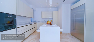 New-Hotel-Concept-in-Bodrum--9-