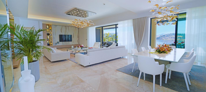 Image No.5-5 Bed Villa for sale