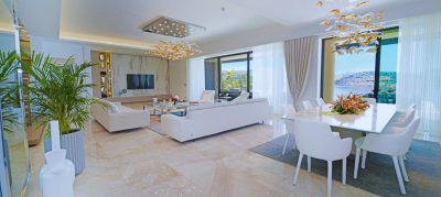 New-Hotel-Concept-in-Bodrum--8-