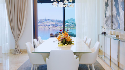 New-Hotel-Concept-in-Bodrum--10-