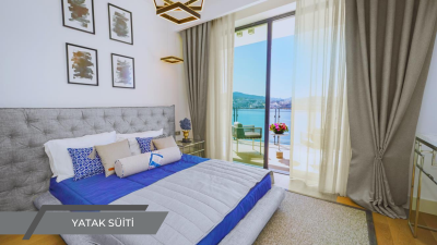 New-Hotel-Concept-in-Bodrum--12-