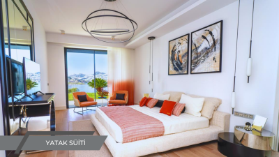 New-Hotel-Concept-in-Bodrum--13-