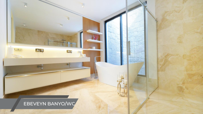 Image No.9-5 Bed Villa for sale