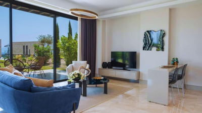 New-Hotel-Concept-in-Bodrum--3-