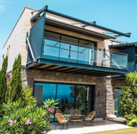 New-Hotel-Concept-in-Bodrum--4-