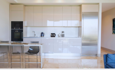 New-Hotel-Concept-in-Bodrum--6-