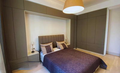 New-Hotel-Concept-in-Bodrum--7-