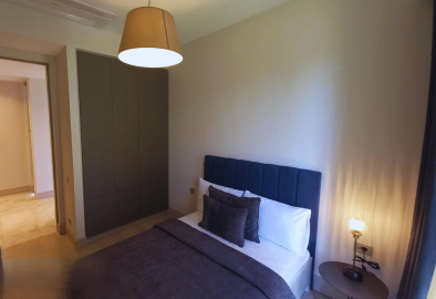 New-Hotel-Concept-in-Bodrum--8-