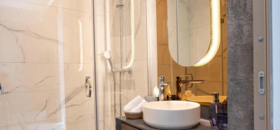 New-Hotel-Concept-in-Bodrum--9-