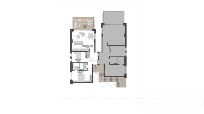 Image No.2-floorplan-2
