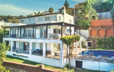 Elegant-Private-Villa-in-Bodrum--1-