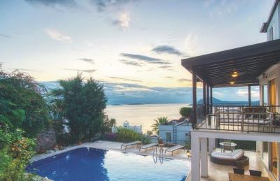 Elegant-Private-Villa-in-Bodrum--2-