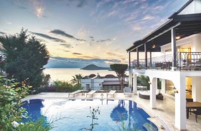 Elegant-Private-Villa-in-Bodrum--3-