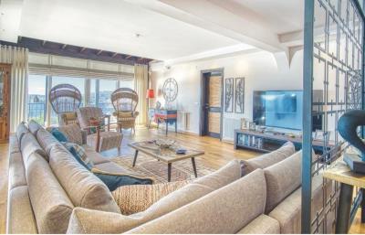 Elegant-Private-Villa-in-Bodrum--4-