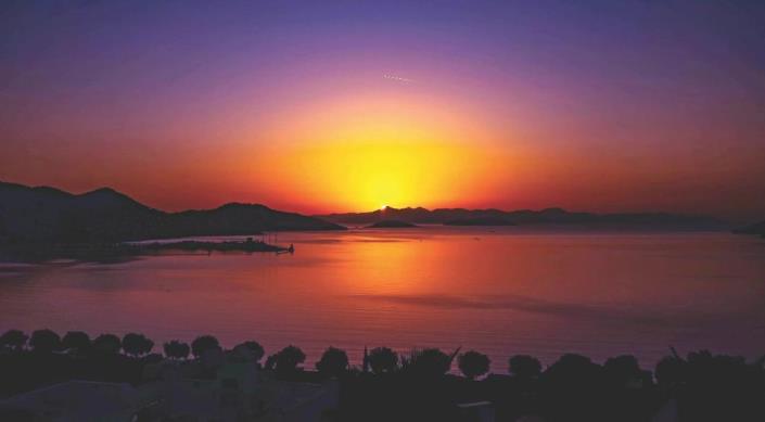 Image No.5-6 Bed Villa / Detached for sale