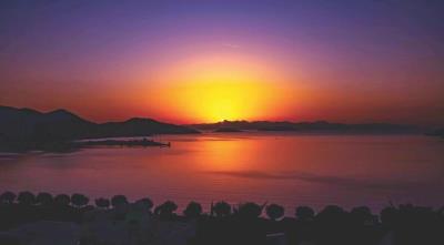 Elegant-Private-Villa-in-Bodrum--5-