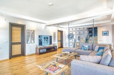 Elegant-Private-Villa-in-Bodrum--6-