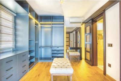 Elegant-Private-Villa-in-Bodrum--7-