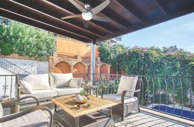 Elegant-Private-Villa-in-Bodrum--8-