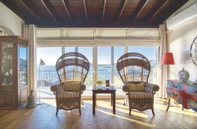 Elegant-Private-Villa-in-Bodrum--9-