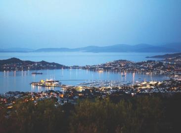 Elegant-Private-Villa-in-Bodrum--12-