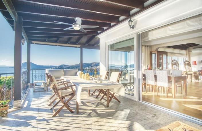 Image No.14-6 Bed Villa / Detached for sale