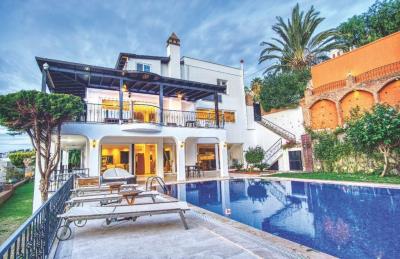 Elegant-Private-Villa-in-Bodrum--15-