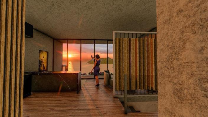 Image No.22-6 Bed Villa / Detached for sale