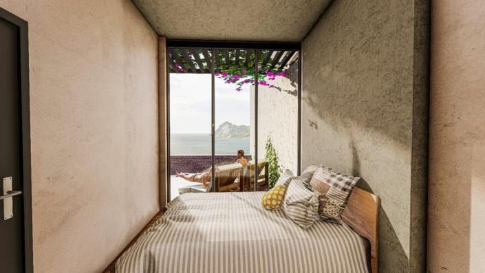 Image No.24-6 Bed Villa / Detached for sale