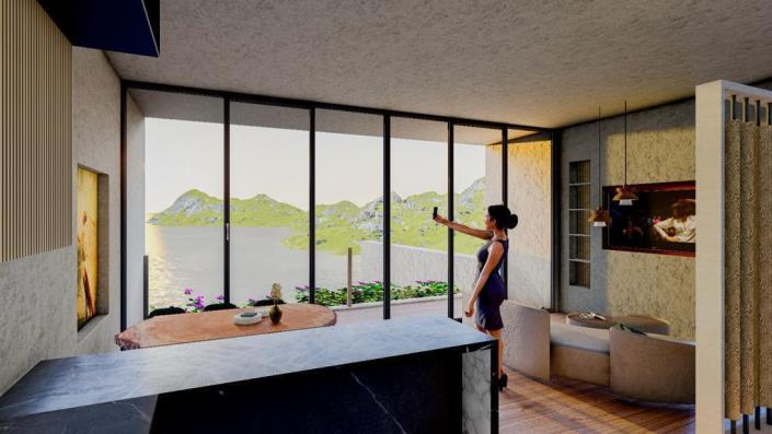 Image No.25-6 Bed Villa / Detached for sale