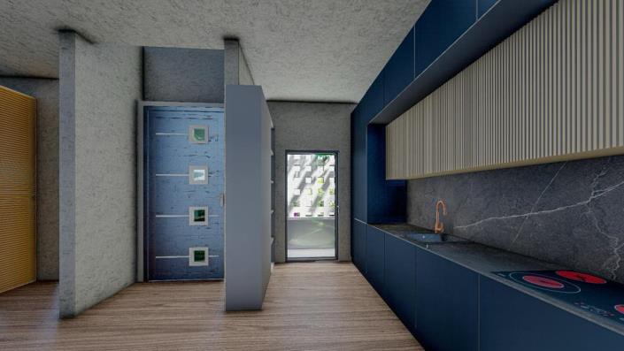 Image No.37-6 Bed Villa / Detached for sale