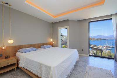 Luxury-Sea-View-Karagozler-Villa--2-