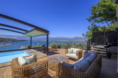 Luxury-Sea-View-Karagozler-Villa--1-