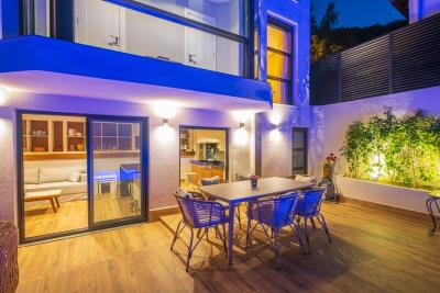 Luxury-Sea-View-Karagozler-Villa--4-