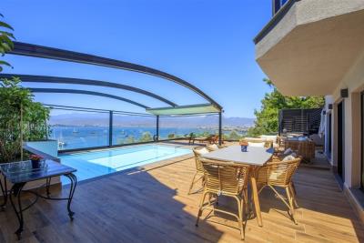 Luxury-Sea-View-Karagozler-Villa--6-